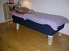 Fastest bed on the planet!-p1010648.jpg