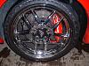 Big brakes????-dscf0049.jpg