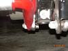 Bmr Or Spohn Drag Sway Bar???-spohn-rear-drag-bar.jpg