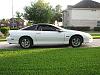 what springs to go with????-z28-7-.jpg