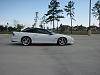 Lowered front end's-z28_sunday1.jpg
