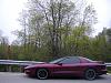 For those who want to see ride height after springs-firebird_023.jpg