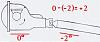 Measuring Pinion Angle-pa-positive.jpg