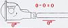 Measuring Pinion Angle-pa-zero.jpg