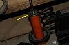 How to remove lower spring perch from a deCarbon shock??-pict0047s.jpg