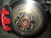 Dumb Brake Question-img_2290.jpg