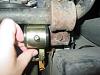 Sway Bar bushings-picture55-012.jpg