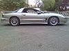 Before/After - installed lowering Springs-image180.jpg