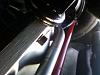 sway bar question-sway-bar.jpg