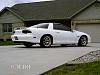 What ride height looks better?-barney-di-s-z28-008.jpg