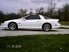 What ride height looks better?-barney-di-s-z28-005.jpg