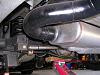 Panhard Bar Relocation Kit - Beneficial To Handling?-dscn0911.jpg