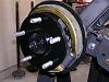 Pic request: rear brakes-dscn0500.jpg