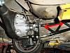 New torque arm install now have a vibration!-rearend-first.jpg