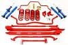 Complete suspension package?-hpe004-small.jpg