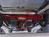 BMR Swaybar Owners-Like them/Hate them?-123.jpg