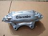 CTS-V brakes, something different-big-bird-ws6-calipers-ebay-cts-v-20drews.jpg