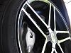 Super Cheap Big Brake Kit - Info-cts-v-calipers-006.jpg