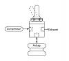 My Custom Air Suspension Install - 99 Trans Am-pneumadyne-b.jpg