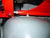 torque arm fitment?-p1020804.jpg