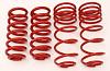 BMR Springs for 9 a Set......-sp001_new.jpg