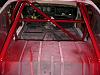 6 point roll cages..please post pics...-img_0756.jpg