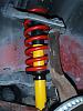 BMR 1.25&quot; springs/koni....front drop not what i expected-pb110009.jpg