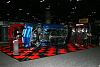 BMR Booth at PRI-img_8194_small.jpg