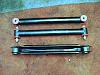 I am building home made tubular rear control arms-dsc_135.jpg