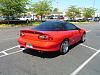 BMR Springs with 17x11&quot; wheels???-billy-mchale-show-1-july-2004.jpg