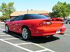 BMR Springs with 17x11&quot; wheels???-billy-mchale-show-2-july-2004.jpg