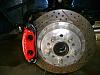 Baer Brake Pads?-brakes-30-.jpg