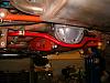 Sway Bars? How big is TOO big?-smallrear.jpg