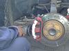 What brakes can I fit inside Torq Thrust 2s 17 inch-20100327348.jpg