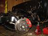 Can I swap my 4th gen disk brakes onto my 1972 Nova?-picture-026.jpg