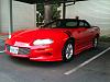 Brakemotive review...02 Z28 front and rear-car3.jpg