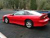 Brakemotive review...02 Z28 front and rear-car4.jpg