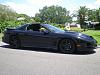 Bmr springs w/ bilstien hd's, rpm black zinc rotors-dscn0639.jpg