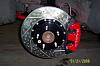 brake conversion-baer-brake-pic1.jpg