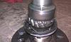 How to tell if wheel bearings are bad?-imag0279.jpg