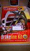 Updating my brakes (Pics)-brakelines1.jpg