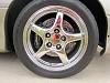 Stoptech Rotors and Pads-wilwood-4.jpg