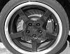 cts-v brake install pics-2012-05-17_09-40-01_438.jpg