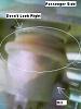 Possible Broken Ball Joint (Pics)-pass-ball-joint-2.jpg