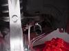 Trans Am brake ducts install....-dsc00537.jpg