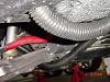 Trans Am brake ducts install....-dsc00550.jpg