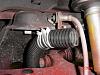 Trans Am brake ducts install....-dsc00552.jpg