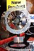 drilled and slotted rotors-1414img_5083-med.jpg