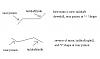 Pinion Angle woes.. crude diagram and why Im still getting bad vibes-pinion-diagram.jpg