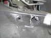 Need Help Fixing Sway Bar Mount-20130105_105514.jpg